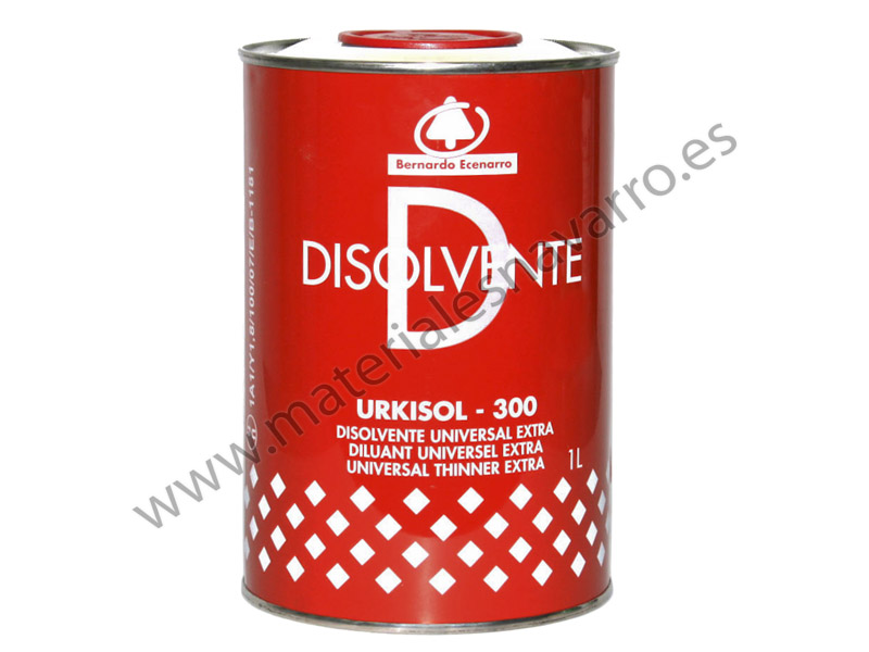 Disolvente Antifloración Para Pinturas De Celulosa | 5 Litros | Previene Manchas Y Brillos Irregulares