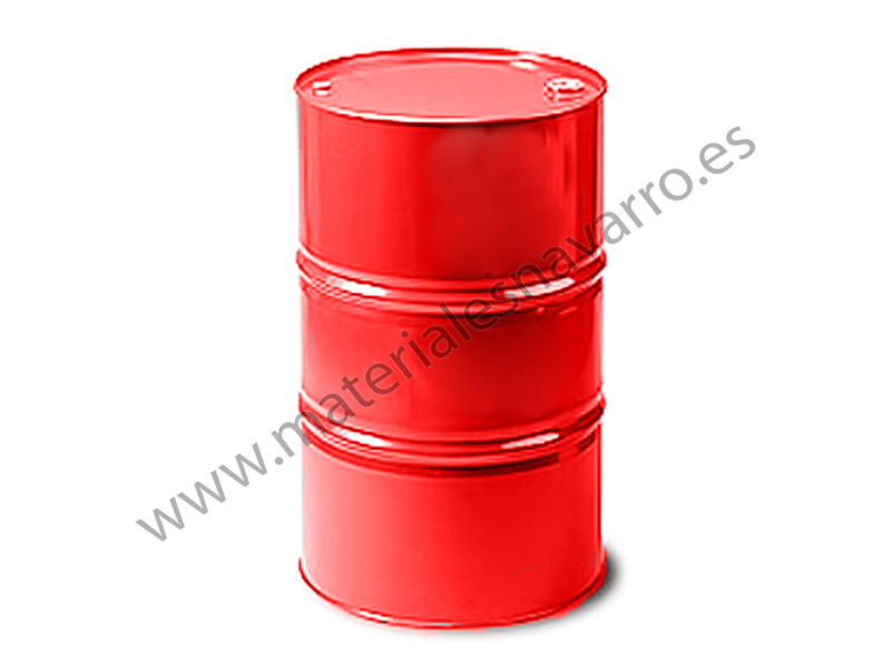 Bidón Metálico Para Gasolina Y Diésel - 5L, 10L, 20L, Con Embudo Y Tapa De Seguridad, Ideal Para Viajes Y Emergencias